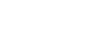 Dr. Debbi Z. Hensling - CLINICAL PSYCHOLOGIST