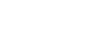 Dr. Debbi Z. Hensling - CLINICAL PSYCHOLOGIST